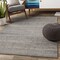 Livabliss Chester CHE-2304 Machine Crafted Area Rug CHE2304-710103 - alternate 2